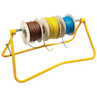 CS Niglon Folding Cable  Runner
